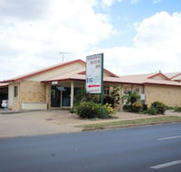 Moranbah Motor Inn - Nambucca Heads Accommodation