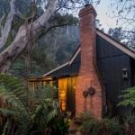 Stringers Cottage - Nambucca Heads Accommodation 0