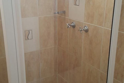 Fourth Avenue Motor Inn - Nambucca Heads Accommodation 3