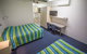 Fourth Avenue Motor Inn - thumb 5