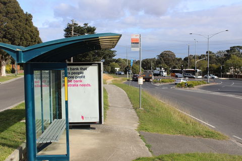 Australian Home Away At East Doncaster Andersons Creek 1 - Nambucca Heads Accommodation 1