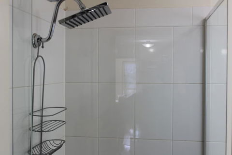 Australian Home Away At East Doncaster Andersons Creek 1 - Nambucca Heads Accommodation 5