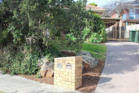 Australian Home Away At East Doncaster Andersons Creek 1 - Nambucca Heads Accommodation 0