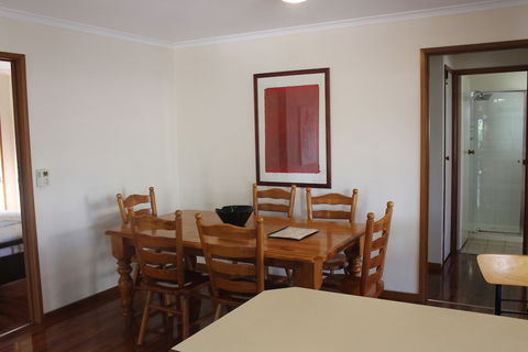 Australian Home Away At East Doncaster Andersons Creek 1 - Nambucca Heads Accommodation 3