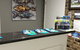 Beachfront Apartments - thumb 2