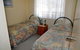 Beachfront Apartments - thumb 4