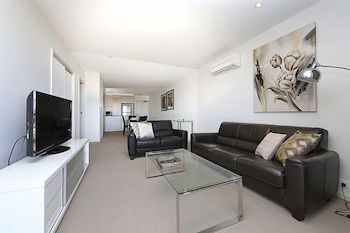 Accommodate Canberra - Aspire - Nambucca Heads Accommodation 0