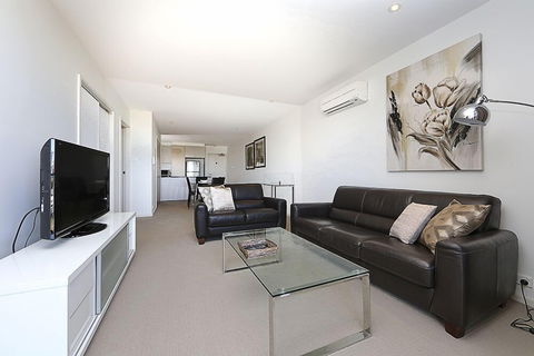 Accommodate Canberra - Aspire - Nambucca Heads Accommodation 2