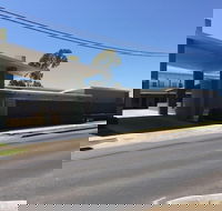 Drover's Motor Inn Dalby - Nambucca Heads Accommodation