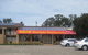 Alexander The Great Motel - thumb 1
