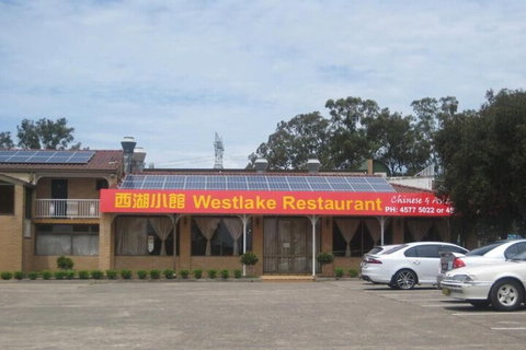Alexander The Great Motel - Nambucca Heads Accommodation 1