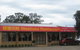 Alexander The Great Motel - thumb 3