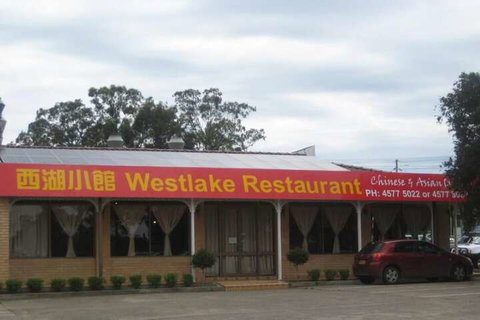 Alexander The Great Motel - Nambucca Heads Accommodation 3