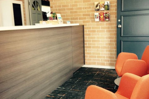 Alexander The Great Motel - Nambucca Heads Accommodation 7