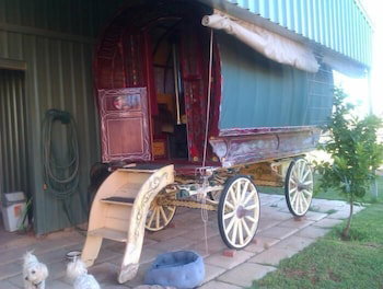  Nambucca Heads Accommodation