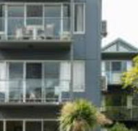 Unit 9 Bellevue - Nambucca Heads Accommodation
