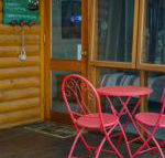 Friends at McLaren Vale - Nambucca Heads Accommodation