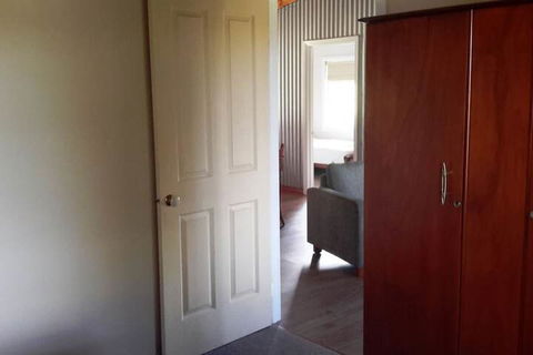 Neerim Country Cottages - Nambucca Heads Accommodation 7