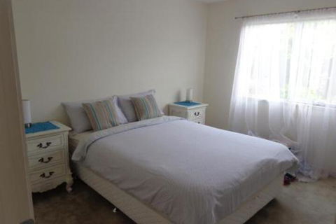 Chapman Street Townhouse Bellerive HobartTasmania - Nambucca Heads Accommodation 2