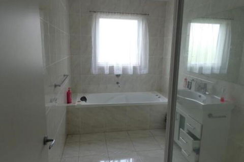 Chapman Street Townhouse Bellerive HobartTasmania - Nambucca Heads Accommodation 5