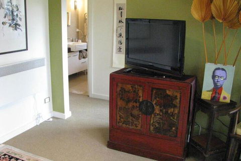 Moongate Accommodation - Nambucca Heads Accommodation 2