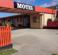 Travellers Rest Motel - Nambucca Heads Accommodation