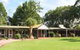 McCarthy Lake House - thumb 0