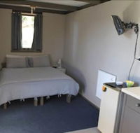 Flinders Island Cabin Park - Nambucca Heads Accommodation