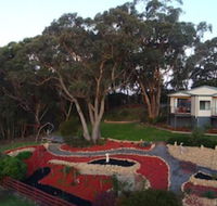 Southern Anchorage Retreat - Nambucca Heads Accommodation