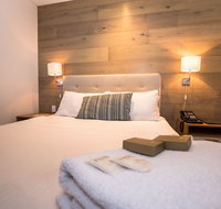 Crown Hotel Surry Hills - Nambucca Heads Accommodation