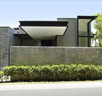 61 Murphy Street - Nambucca Heads Accommodation