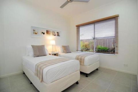 4 Cascade House Luxury Holiday Home - Nambucca Heads Accommodation 6