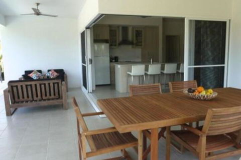 4 Cascade House Luxury Holiday Home - Nambucca Heads Accommodation 5