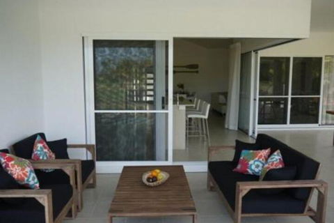 4 Cascade House Luxury Holiday Home - Nambucca Heads Accommodation 4