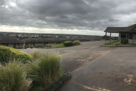 Comfort Inn The Lakes - Nambucca Heads Accommodation 1
