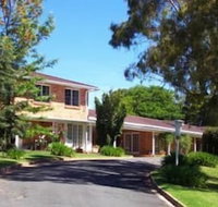 Poplars at Mittagong - Nambucca Heads Accommodation