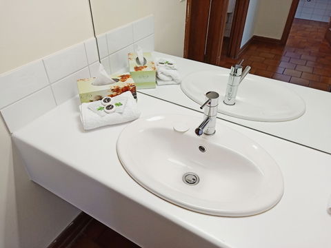 Glen Inn - Nambucca Heads Accommodation 5