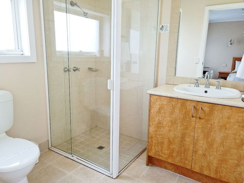 Glen Inn - Nambucca Heads Accommodation 3
