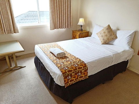 Glen Inn - Nambucca Heads Accommodation 4