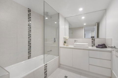Sundancer Holiday Apartments - Nambucca Heads Accommodation 1