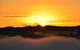 Tinaroo Sunset Retreat - thumb 4