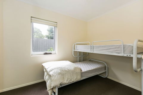 Two Bays Apartments - Nambucca Heads Accommodation 2
