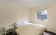 Two Bays Apartments - thumb 0