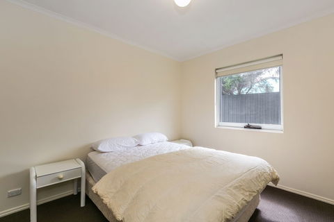 Two Bays Apartments - Nambucca Heads Accommodation 0