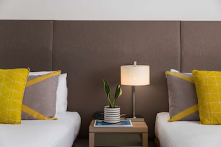 Eumemmerring VIC Nambucca Heads Accommodation