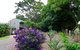 Maleny Luxury Cottages - thumb 2