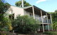 Maleny Luxury Cottages - thumb 3