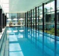 Crown Metropol - Nambucca Heads Accommodation