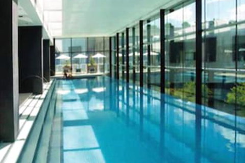 Crown Metropol - Nambucca Heads Accommodation 0