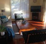Aqua Vista - Nambucca Heads Accommodation